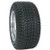 Duro DOT, 205/50-10, 4 ply Golf Cart Tire Duro DOT, 205/50-10, 4 ply Golf Cart Tire
