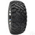 RHOX GPLR 23x10-12" 4-Ply All Terrain Tire