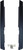 EZGO TXT Black Diamond Plate Full Rocker Panels 1995-2014