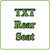 EZGO TXT Rear Seat Installation Video EZGO TXT Rear Seat Installation Video