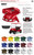 EZGO TXT Titan Body Kit EZGO TXT Titan Body Kit