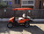 EZGO TXT Titan Body Kit EZGO TXT Titan Body Kit