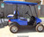 EZGO TXT Titan Body Kit EZGO TXT Titan Body Kit