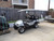 Club Car Precedent Phantom Body Kit Club Car Precedent Phantom Body Kit
