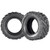 Madjax 23x10x12 Raptor Mud Tire