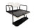 EZGO - GTW Mach3 Rear Flip Seat - Choose Color and Model EZGO - GTW Mach3 Rear Flip Seat - Choose Color and Model