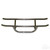 Club Car Precedent 2004-Up Stainless Steel Front Steel Brush Guard - RHOX Club Car Precedent 2004-Up Stainless Steel Front Steel Brush Guard - RHOX