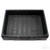RHOX Thermoplastic Utility Box for Club Car DS RHOX Thermoplastic Utility Box for Club Car DS