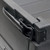 RHOX Thermoplastic Utility Box for Club Car DS RHOX Thermoplastic Utility Box for Club Car DS