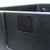 RHOX Thermoplastic Utility Box for Club Car DS RHOX Thermoplastic Utility Box for Club Car DS