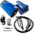 Club Car IQ Motor & Controller Combo (High Torque)
