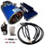 Club Car 95' & Up Series Motor & Controller Combo High Speed