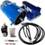 Club Car 95' & Up Series Motor & Controller Combo High Speed & Torque