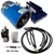 Yamaha Series Motor & Controller Combo High Speed
