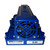 Alltrax 600 Amp Series Golf Cart Speed Controller for Club Car, EZGO & Yamaha Alltrax 600 Amp Series Golf Cart Speed Controller for Club Car, EZGO & Yamaha