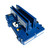 EZGO DCS 400 Amp Regen Speed Controller - Alltrax EZGO DCS 400 Amp Regen Speed Controller - Alltrax