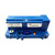 EZGO DCS 500 Amp Regen Speed Controller - Alltrax EZGO DCS 500 Amp Regen Speed Controller - Alltrax