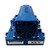 EZGO DCS 500 Amp Regen Speed Controller - Alltrax EZGO DCS 500 Amp Regen Speed Controller - Alltrax