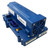 Yamaha G19/G22 500 Amp Regen Speed Controller - Alltrax Yamaha G19/G22 500 Amp Regen Speed Controller - Alltrax