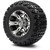 AX-10-10 AX-10-10
