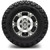 AX-11-10 AX-11-10