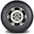 SF-10-10 SF-10-10