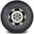 SF-11-10 SF-11-10