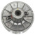 E-Z-GO RXV Driven Clutch (Years 2008-Up)