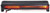 Bazooka 24" 450-Watt Bluetooth G2 Party Bar with LED System