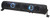 Bazooka 24" 450-Watt Bluetooth G2 Party Bar with LED System