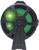 Bazooka 24" 450-Watt Bluetooth G2 Party Bar with LED System