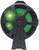 Bazooka 36" 450-Watt Bluetooth G2 Party Bar with LED System