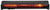 Bazooka 36" 450-Watt Bluetooth G2 Party Bar with LED System