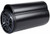 Bazooka BT Series 8" 100-Watt Amplified Tube Subwoofer
