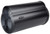 Bazooka BT Series 8" 100-Watt Amplified Tube Subwoofer