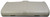 Yamaha G29 Drive - Stone Seat Bottom Cushion