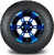 SF-10-12 SF-10-12