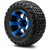 AX-10-12 AX-10-12