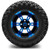 AX-10-12 AX-10-12