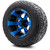XG-10-12 XG-10-12