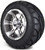 SF-50-12 SF-50-12