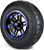 SF-10-12 SF-10-12