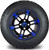 SF-10-12 SF-10-12