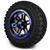 MG-10-12 MG-10-12