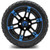 XG-40-12 XG-40-12