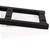 MODZ Flip4 Rear Seat Safety Grab Bar MODZ Flip4 Rear Seat Safety Grab Bar