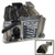 Lester Summit Series II EZGO RXV & TXT Battery Charger with 3-Pin Plug