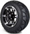 SF-50-12 SF-50-12