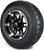 SF-10-12 SF-10-12