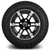 MG-10-12 MG-10-12